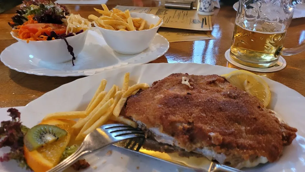 Menu_Bratwurstglöckle_Coburg_image_5