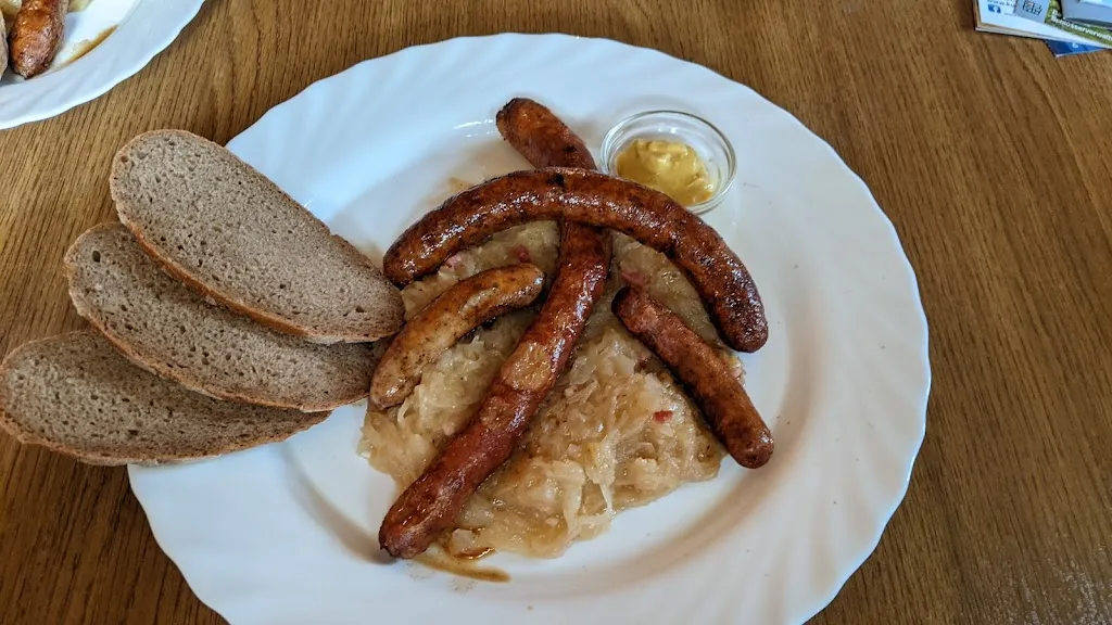 Menu_Bratwurstglöckle_Coburg_image_6