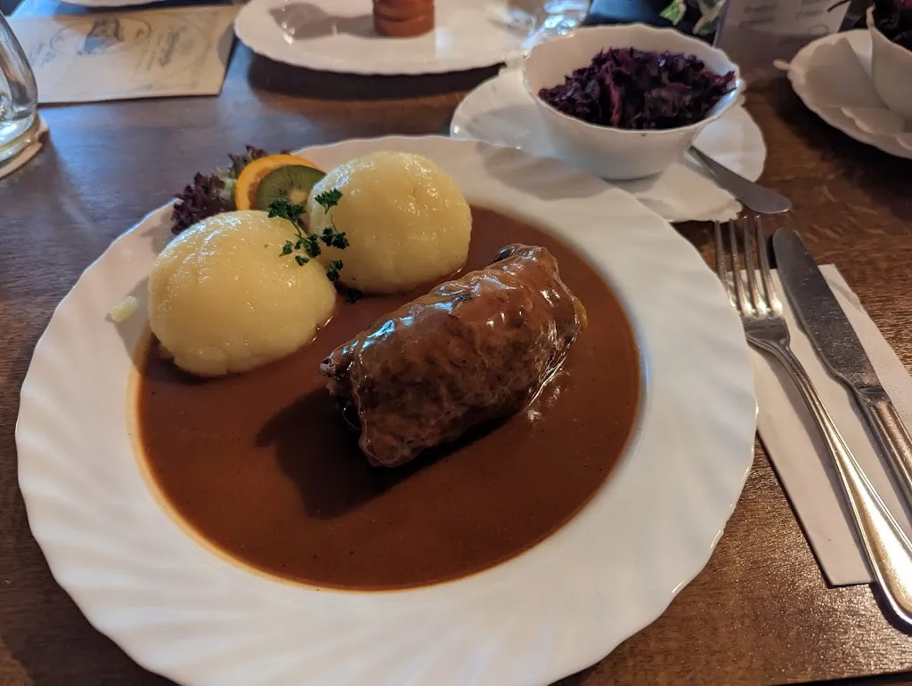 Menu_Bratwurstglöckle_Coburg_image_7