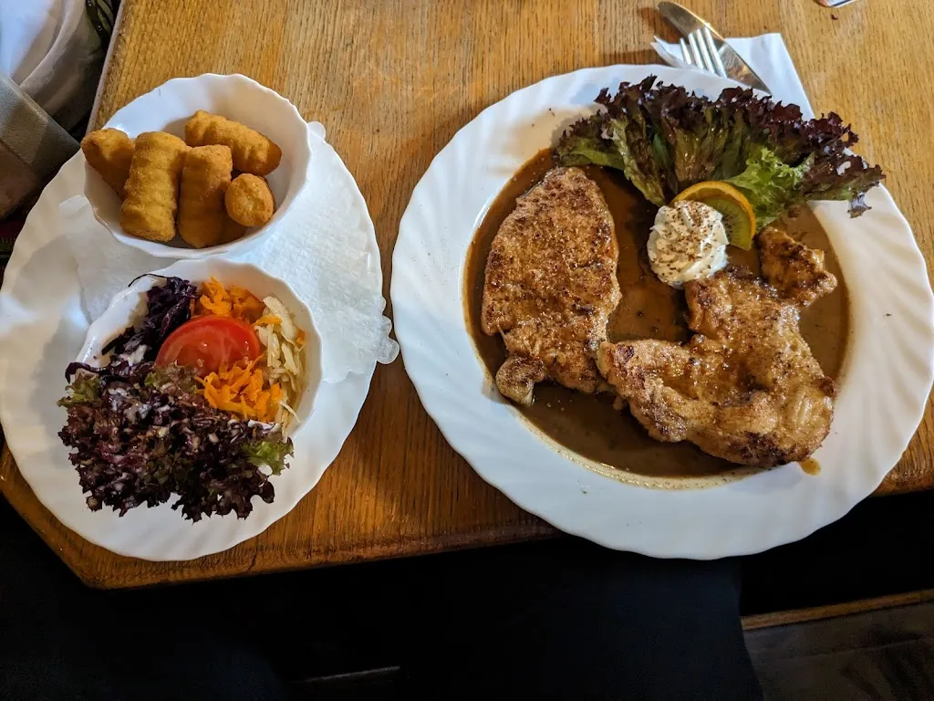 Menu_Bratwurstglöckle_Coburg_image_8