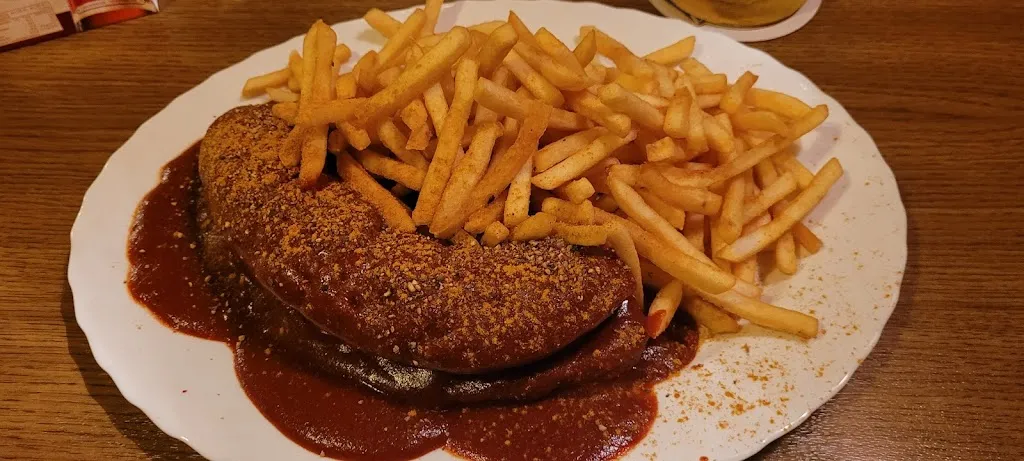 Menu_Bratwurstglöckle_Coburg_image_9