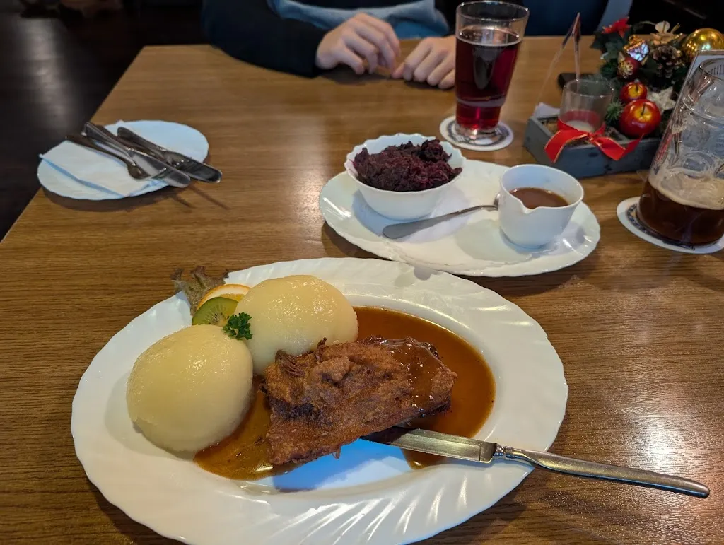 Bratwurstglöckle_Coburg_slider_image_2