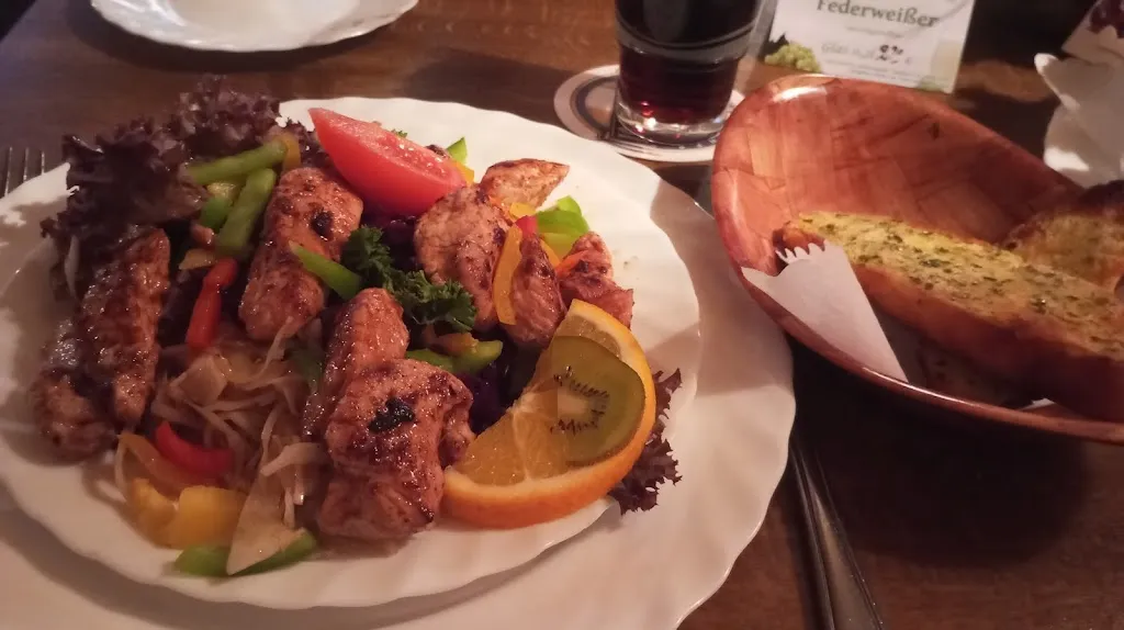 Bratwurstglöckle_Coburg_slider_image_3