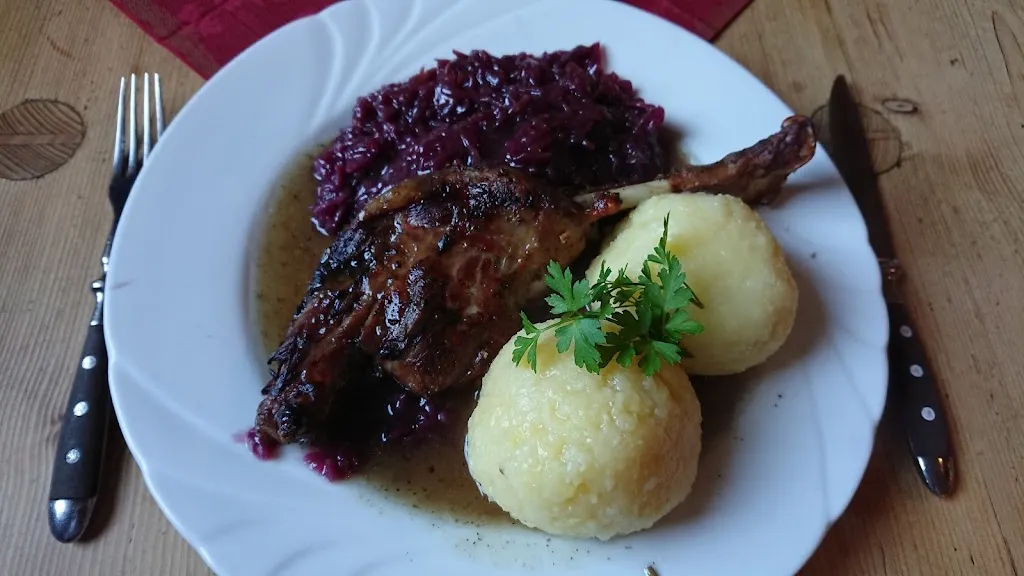 Menu_Gaststätte Zu den vier Linden_Döbritschen_image_5