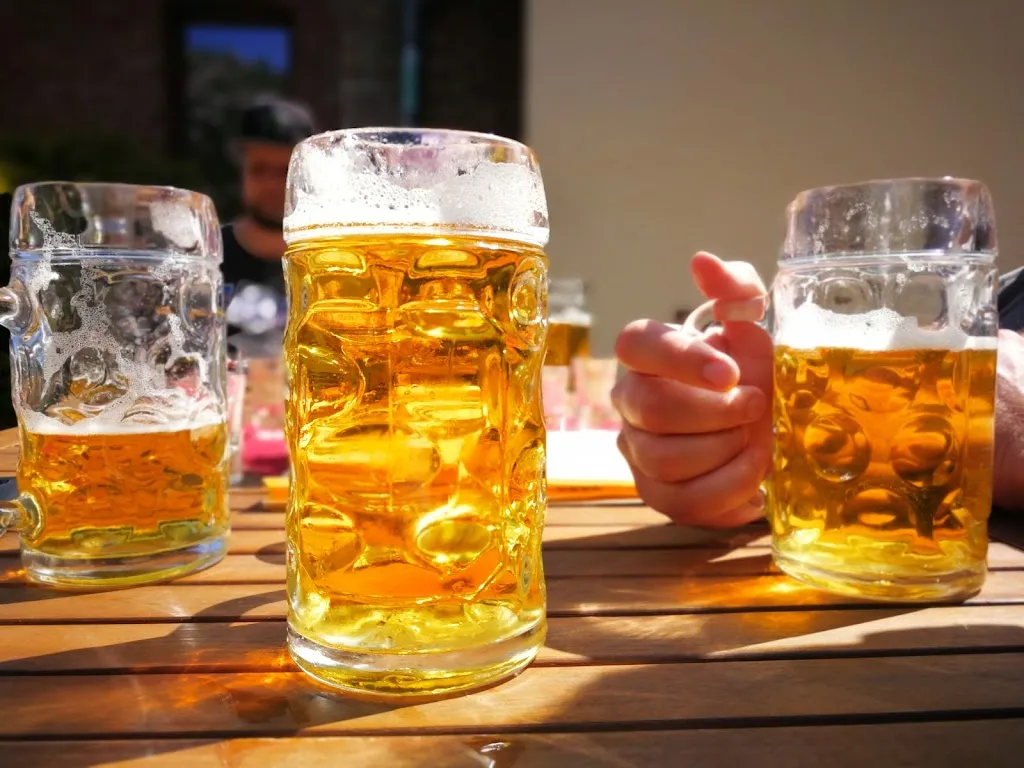 Menu_Gaststätte Zu den vier Linden_Döbritschen_image_6