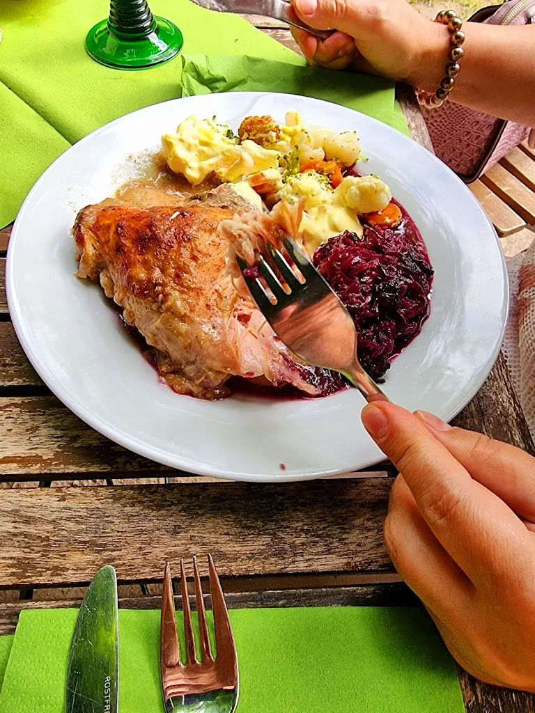 Menu_Gaststätte Zu den vier Linden_Döbritschen_image_7