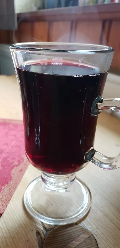 Menu_Gaststätte Zu den vier Linden_Döbritschen_image_8