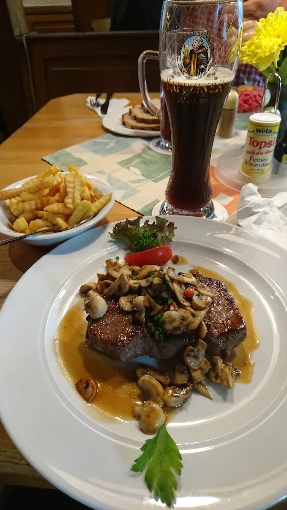 Menu_Gasthof Fink_Coburg_image_4