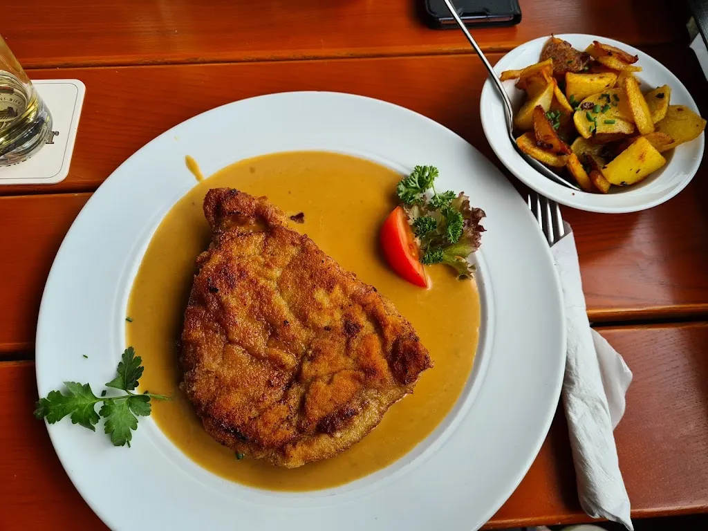 Menu_Gasthof Fink_Coburg_image_5