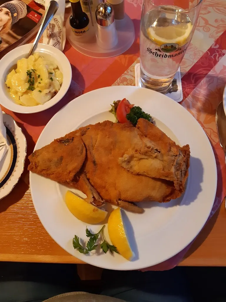 Menu_Gasthof Fink_Coburg_image_6