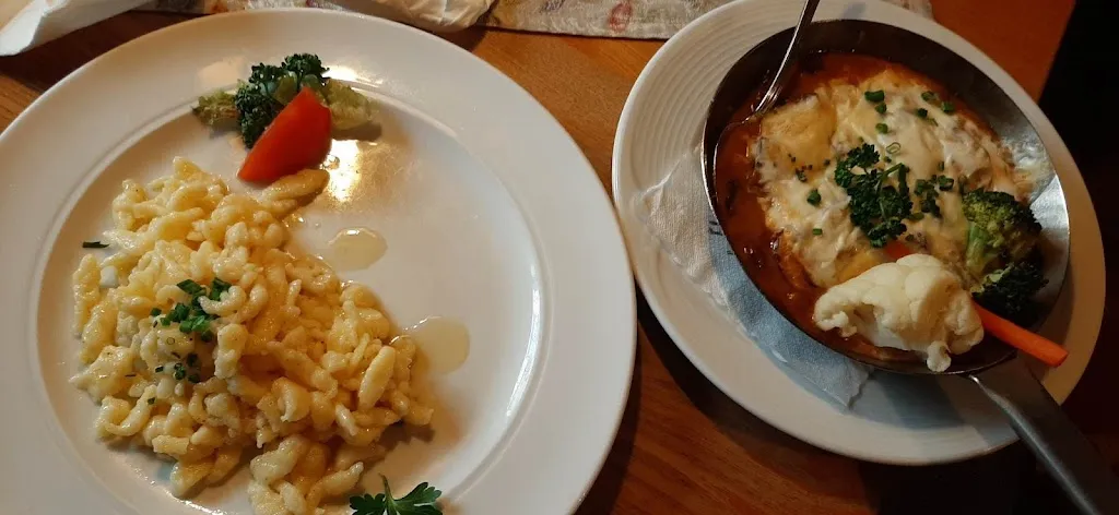 Menu_Gasthof Fink_Coburg_image_7