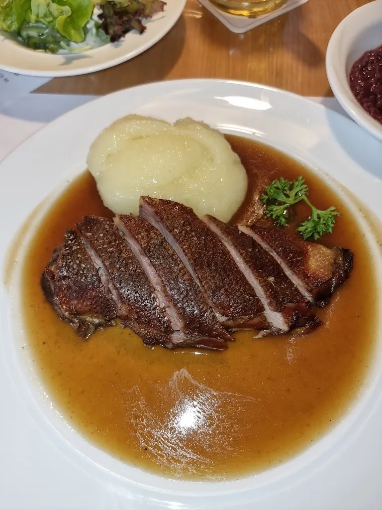 Menu_Gasthof Fink_Coburg_image_8