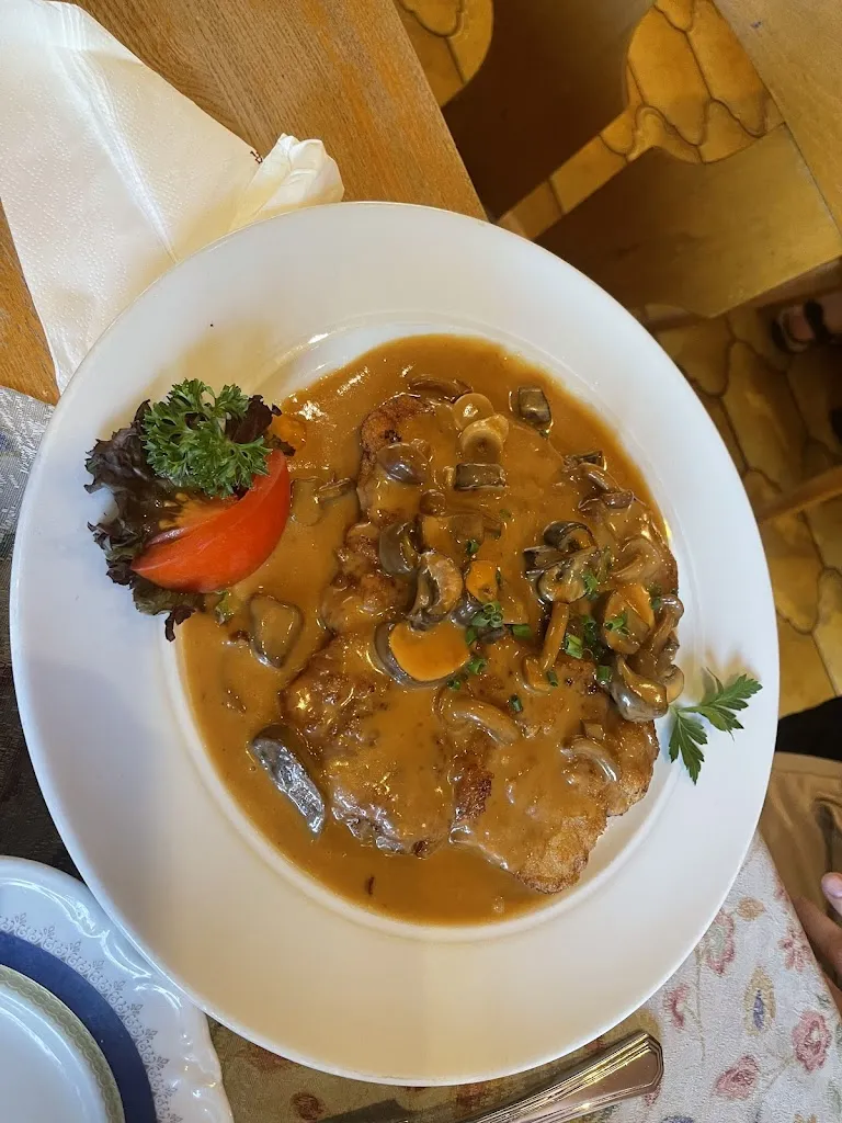 Menu_Gasthof Fink_Coburg_image_9