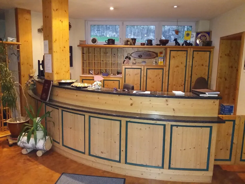 Gasthof Fink_Coburg_slider_image_1