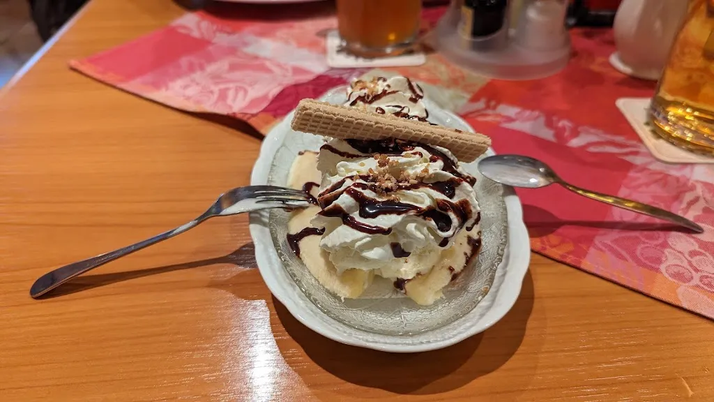 Gasthof Fink_Coburg_slider_image_2