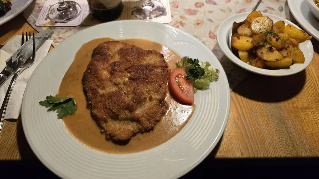 Gasthof Fink_Coburg_slider_image_3