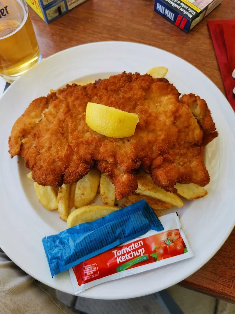 Menu_Gaststätte Am Sportplatz_Umpferstedt_image_2