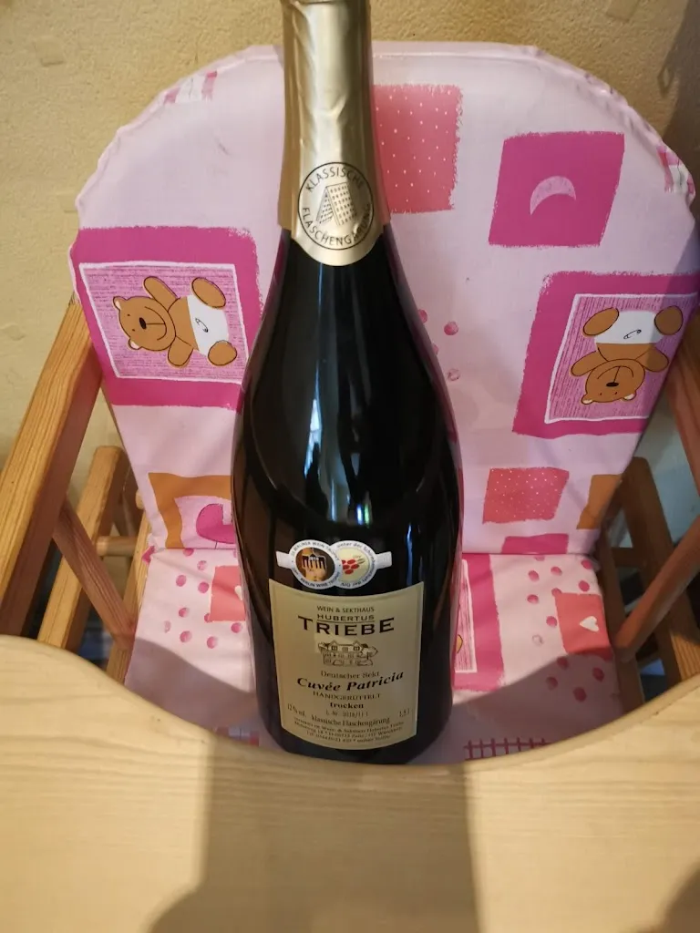 Menu_Gaststätte Am Sportplatz_Umpferstedt_image_3