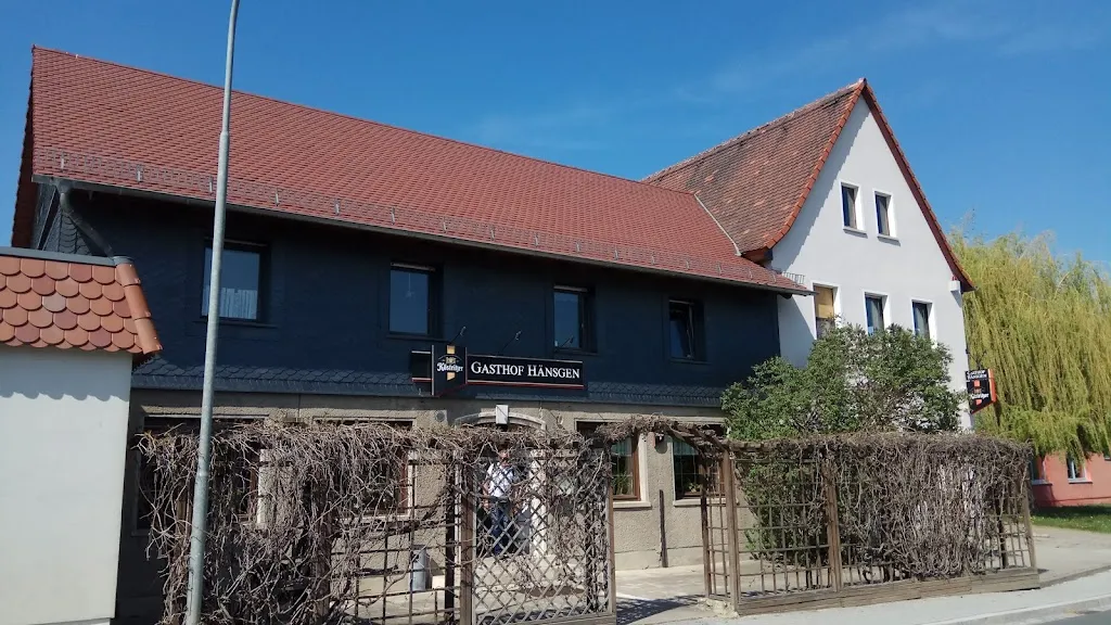 Gaststätte Hänsgen_Großschwabhausen_slider_image_1
