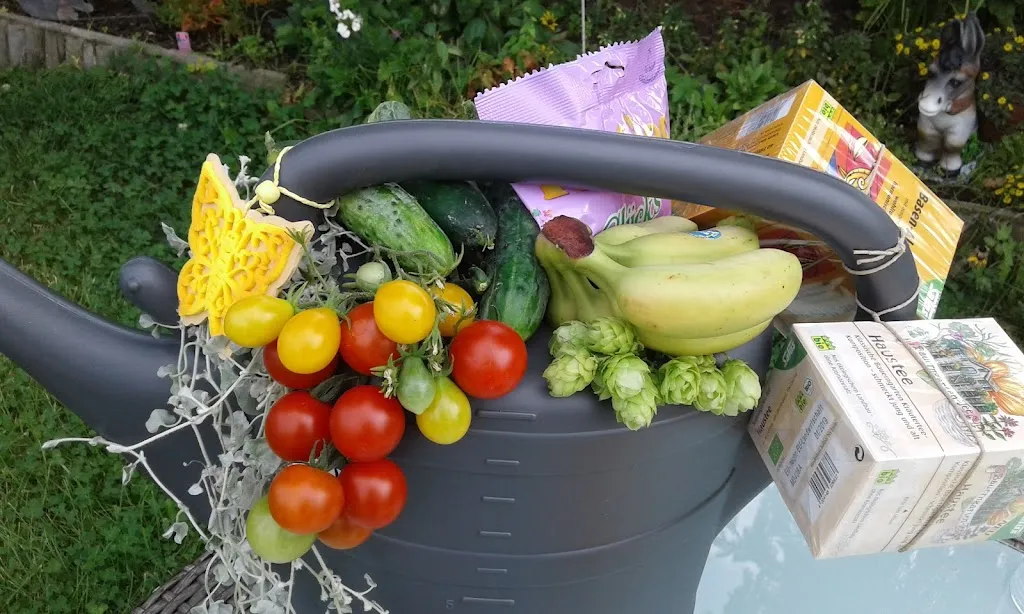 Gaststätte Hänsgen_Großschwabhausen_slider_image_2