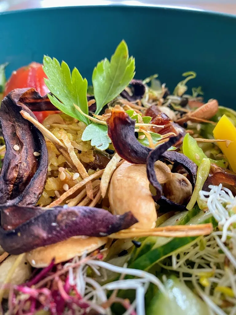 Menu_häppjes & klöterkraam_Rellingen_image_4