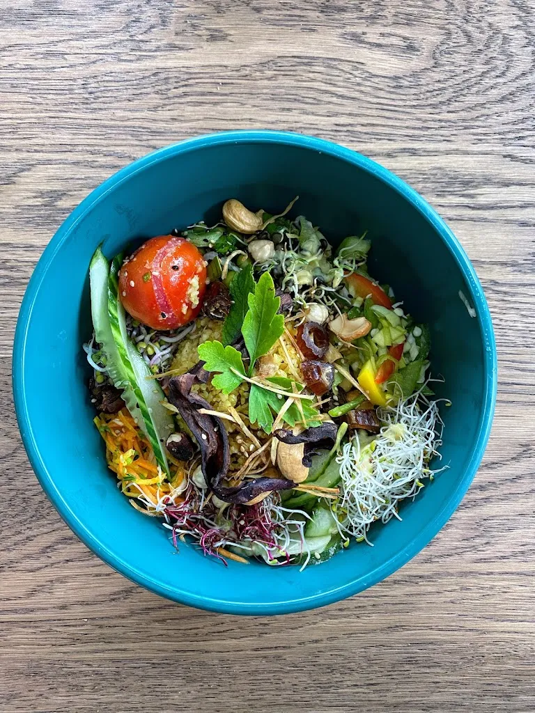 Menu_häppjes & klöterkraam_Rellingen_image_5