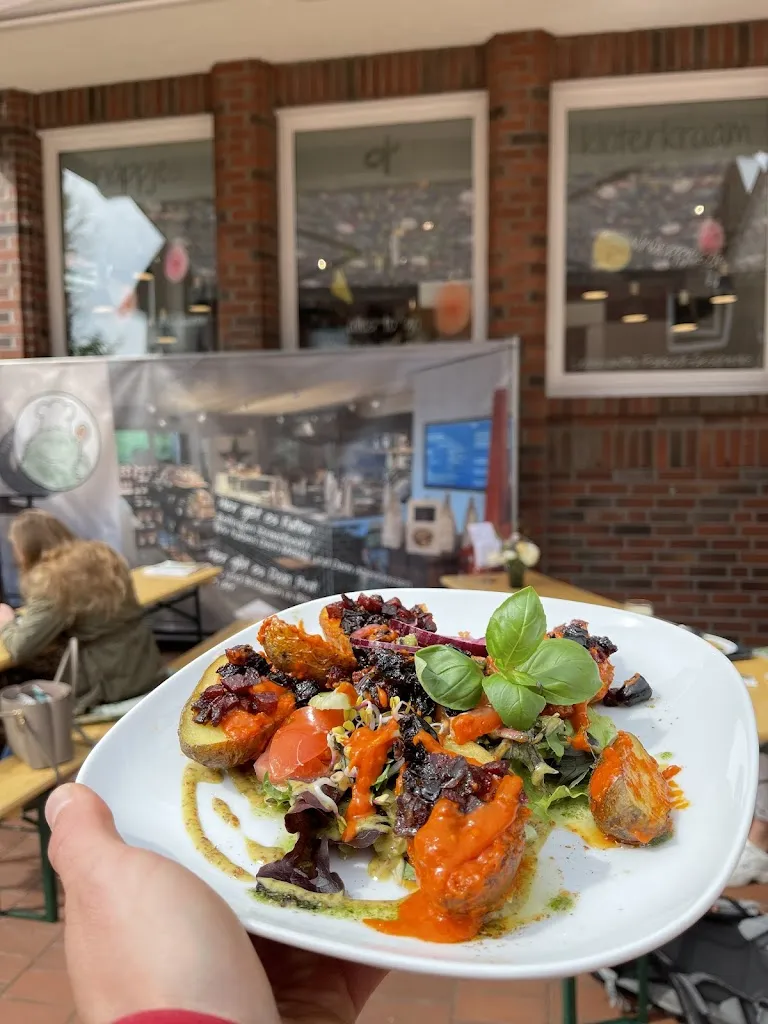 Menu_häppjes & klöterkraam_Rellingen_image_6