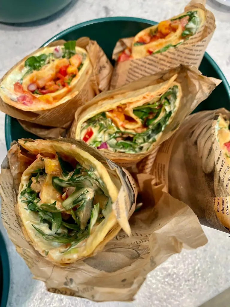 Menu_häppjes & klöterkraam_Rellingen_image_7