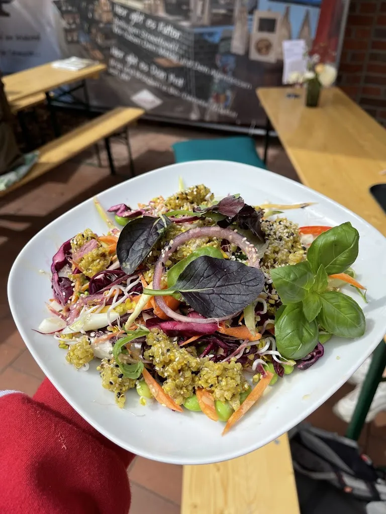 Menu_häppjes & klöterkraam_Rellingen_image_8