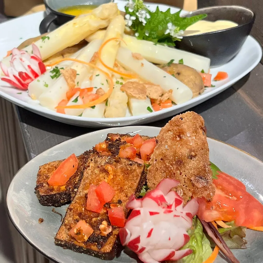 Menu_häppjes & klöterkraam_Rellingen_image_9