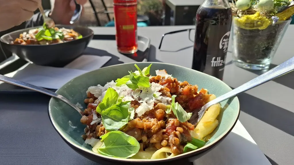 Judith_häppjes & klöterkraam_Rellingen_review