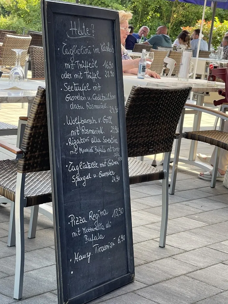 Menu_Restaurant da Cosimo_Großostheim_image_1