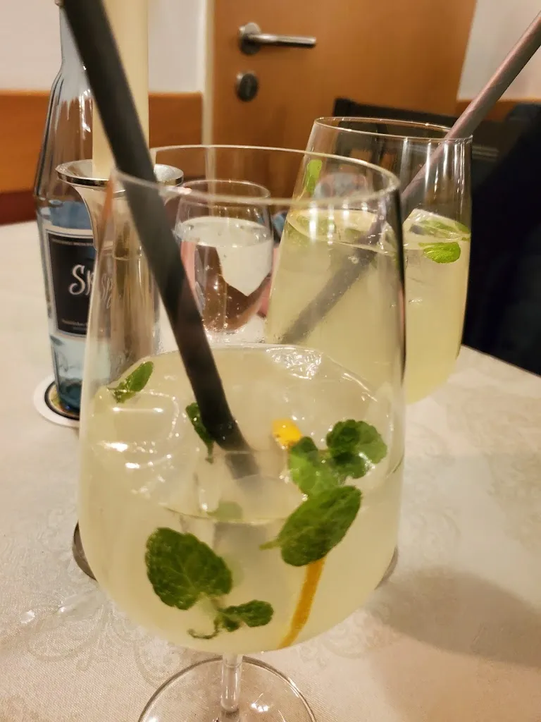 Menu_Restaurant da Cosimo_Großostheim_image_2