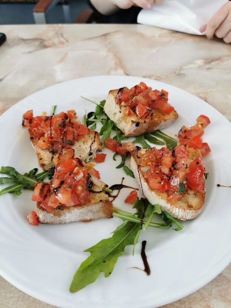 Menu_Restaurant da Cosimo_Großostheim_image_3