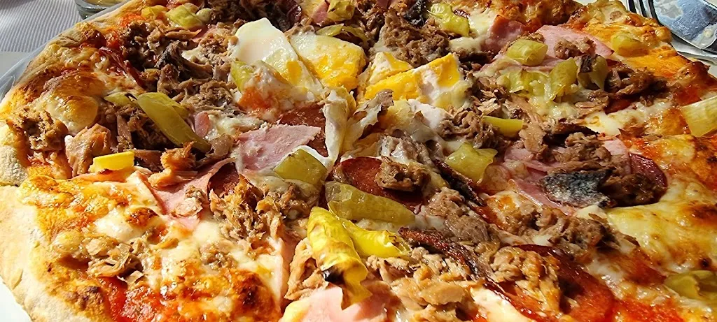 Menu_Restaurant da Cosimo_Großostheim_image_4