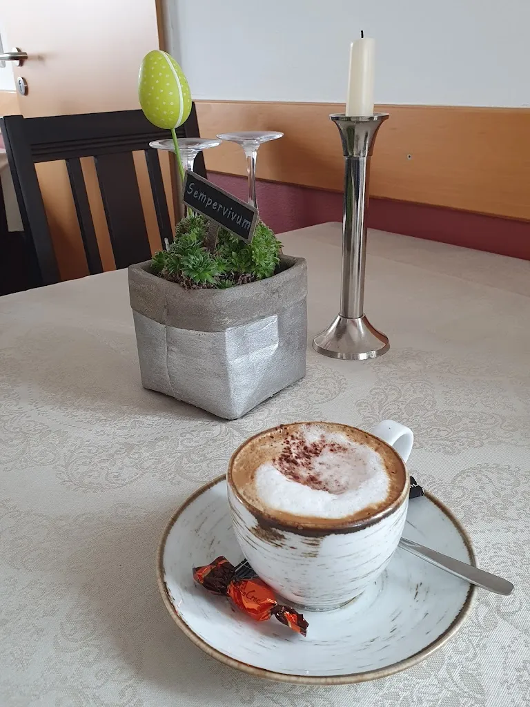 Menu_Restaurant da Cosimo_Großostheim_image_5