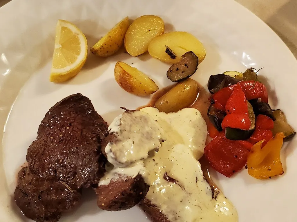 Menu_Restaurant da Cosimo_Großostheim_image_6