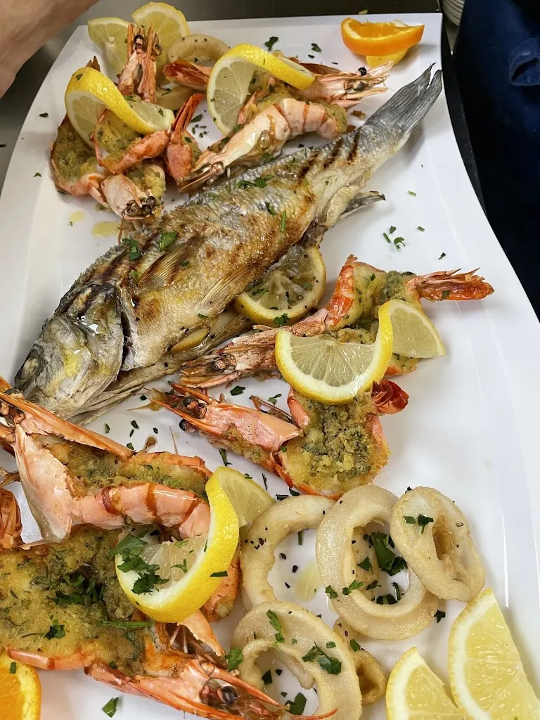 Menu_Restaurant da Cosimo_Großostheim_image_7