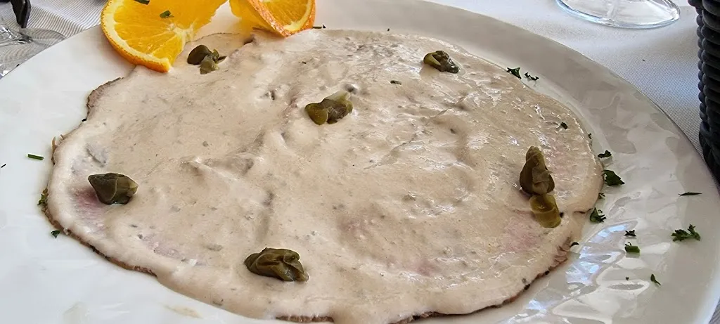 Menu_Restaurant da Cosimo_Großostheim_image_8