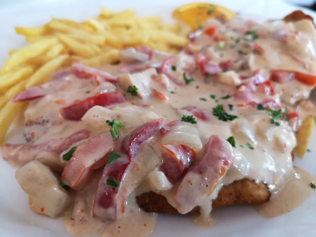 Menu_Restaurant da Cosimo_Großostheim_image_9