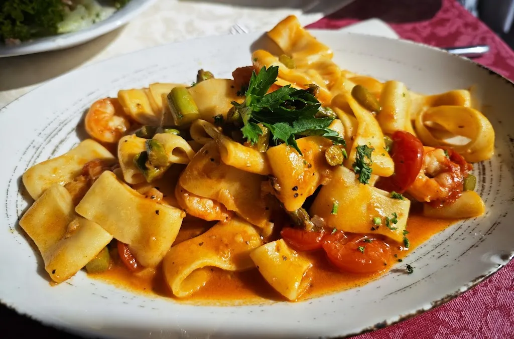 Restaurant da Cosimo_Großostheim_slider_image_2