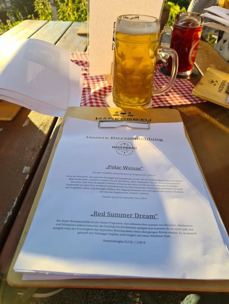 Menu_Wirtshaus beim Hader-Karle_Villingen-Schwenningen_image_3