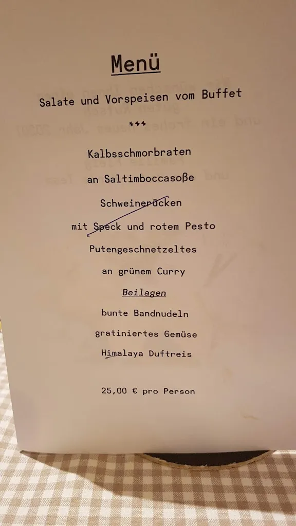 Menu_Wirtshaus beim Hader-Karle_Villingen-Schwenningen_image_4