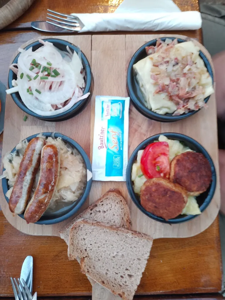 Menu_Wirtshaus beim Hader-Karle_Villingen-Schwenningen_image_6