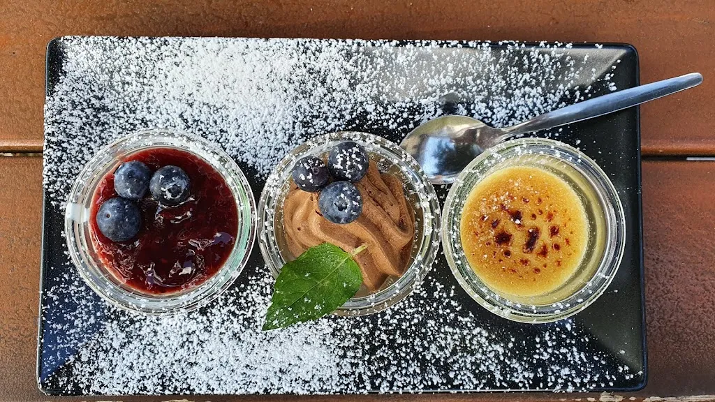 Menu_Wirtshaus beim Hader-Karle_Villingen-Schwenningen_image_7