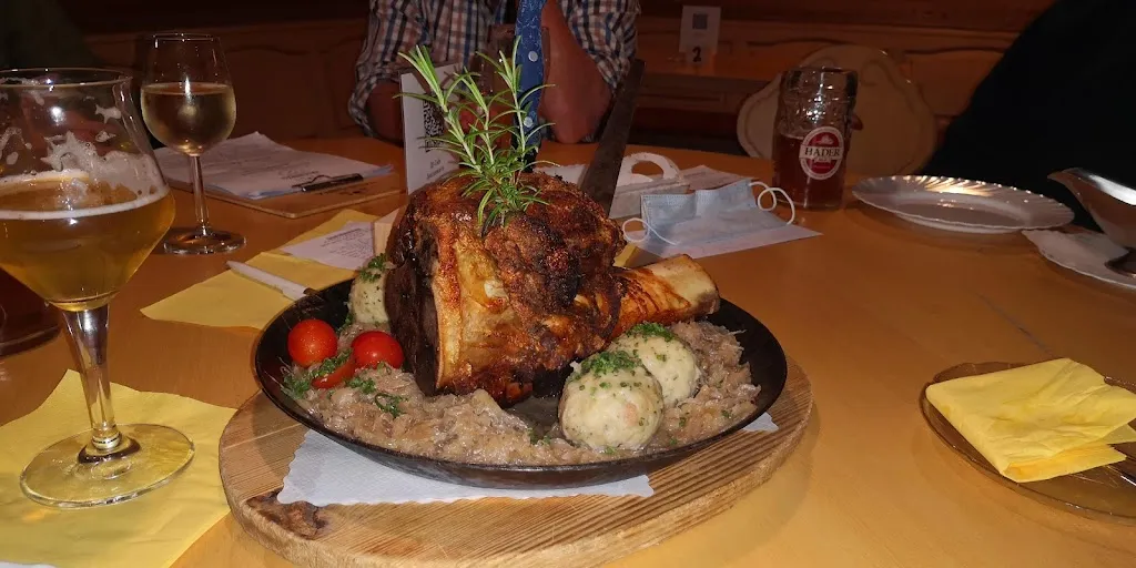 Menu_Wirtshaus beim Hader-Karle_Villingen-Schwenningen_image_8