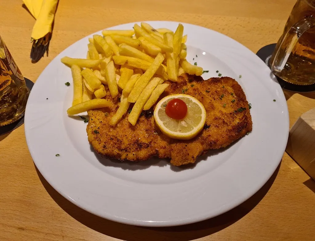 Menu_Wirtshaus beim Hader-Karle_Villingen-Schwenningen_image_9