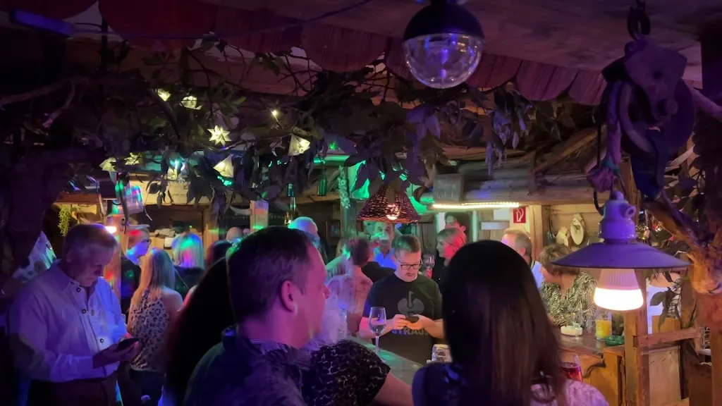 Wirtshaus beim Hader-Karle_Villingen-Schwenningen_slider_image_2