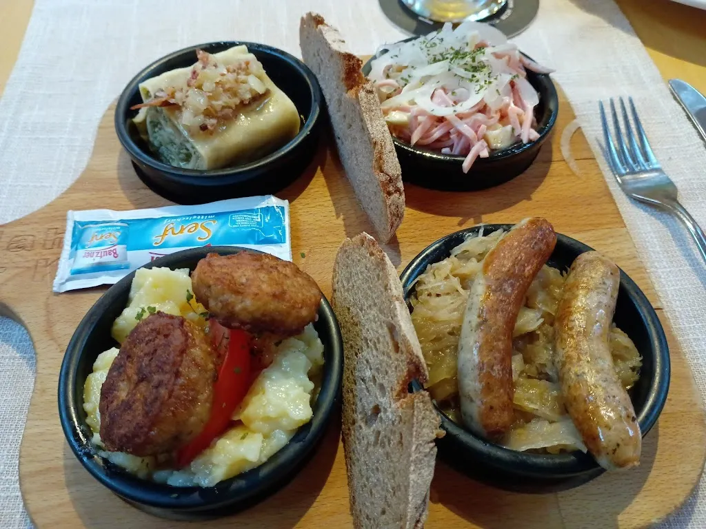 Wirtshaus beim Hader-Karle_Villingen-Schwenningen_slider_image_3