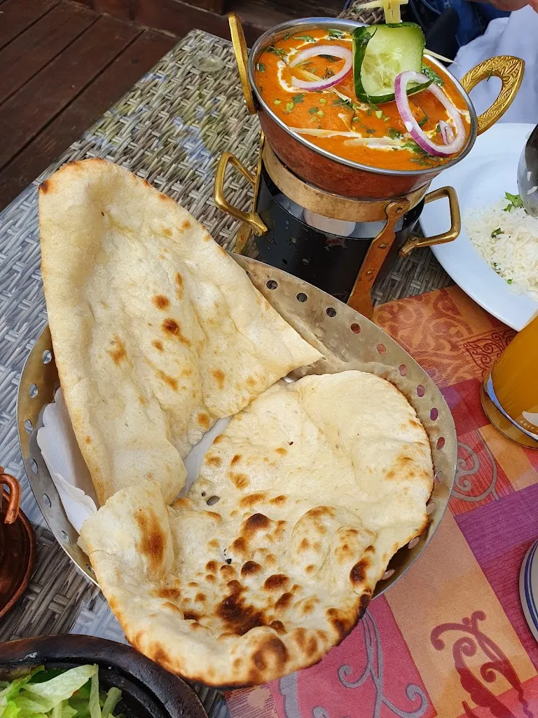 Menu_Ganesha Coburg_Coburg_image_5